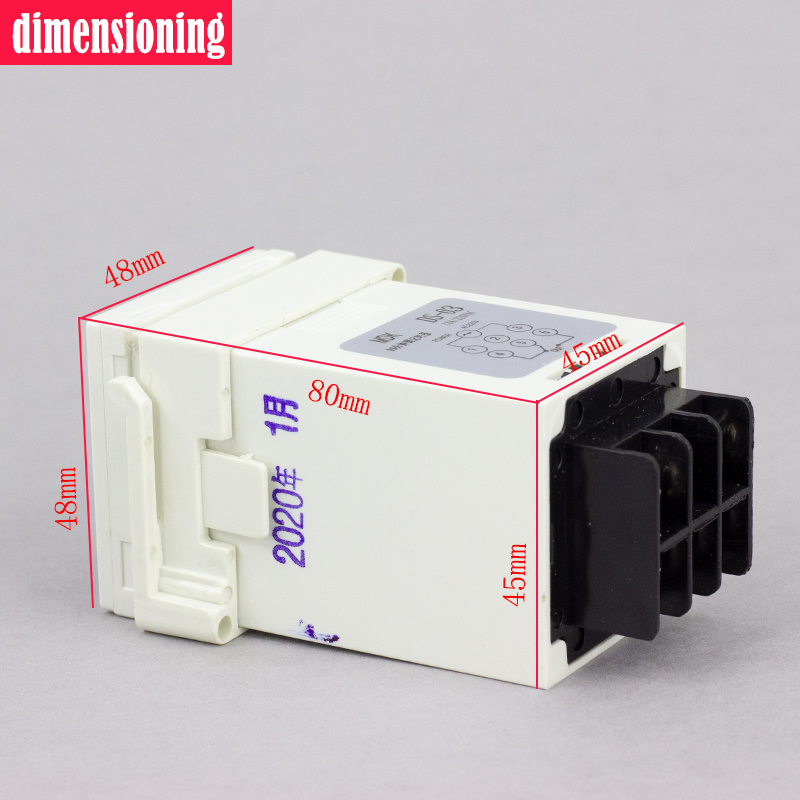 MDK DS-3 オーブンタイマータイマーキッチンベーキング - Kitchen Baking Equipment のレビューと価格