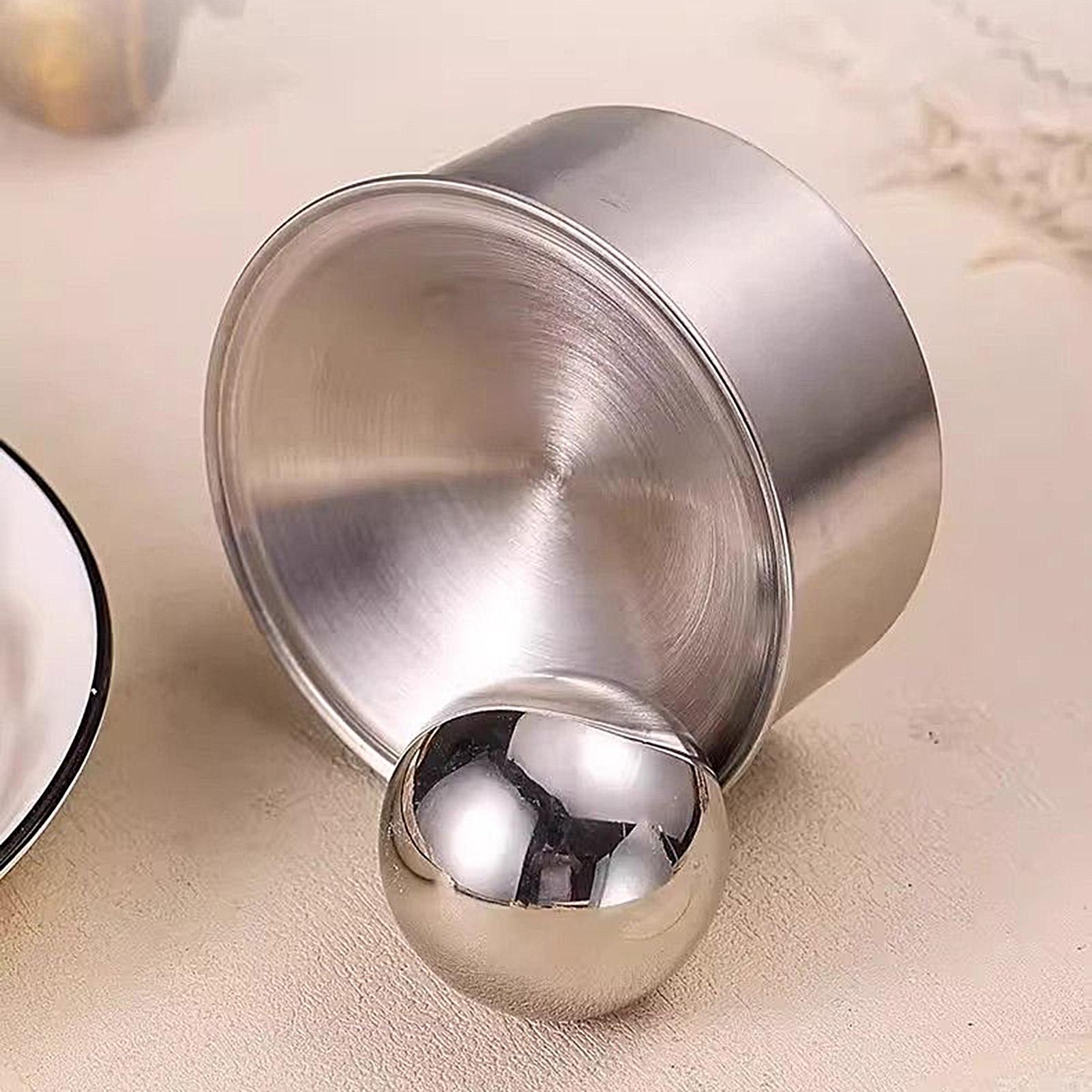 手動餃子皮プレス機生地シートメーカーツール自家製餃子ラビオリ - Kitchen Baking Equipment のレビューと価格