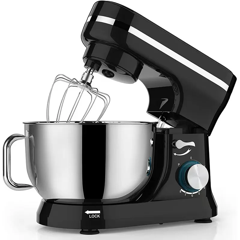 キッチン家電 ケーキエイド プラネタリー 5.5/6/7/8 - Kitchen Baking のレビューと価格