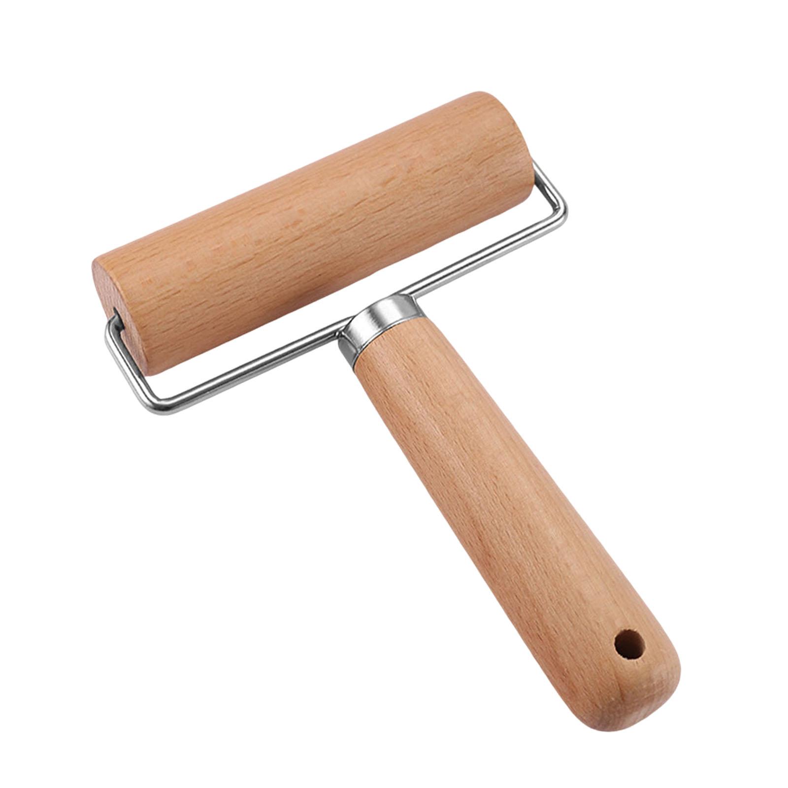手作りのクッキング麺棒、ベーキングアクセサリー、キッチン用品 - Kitchen Roller Baking のレビューと価格