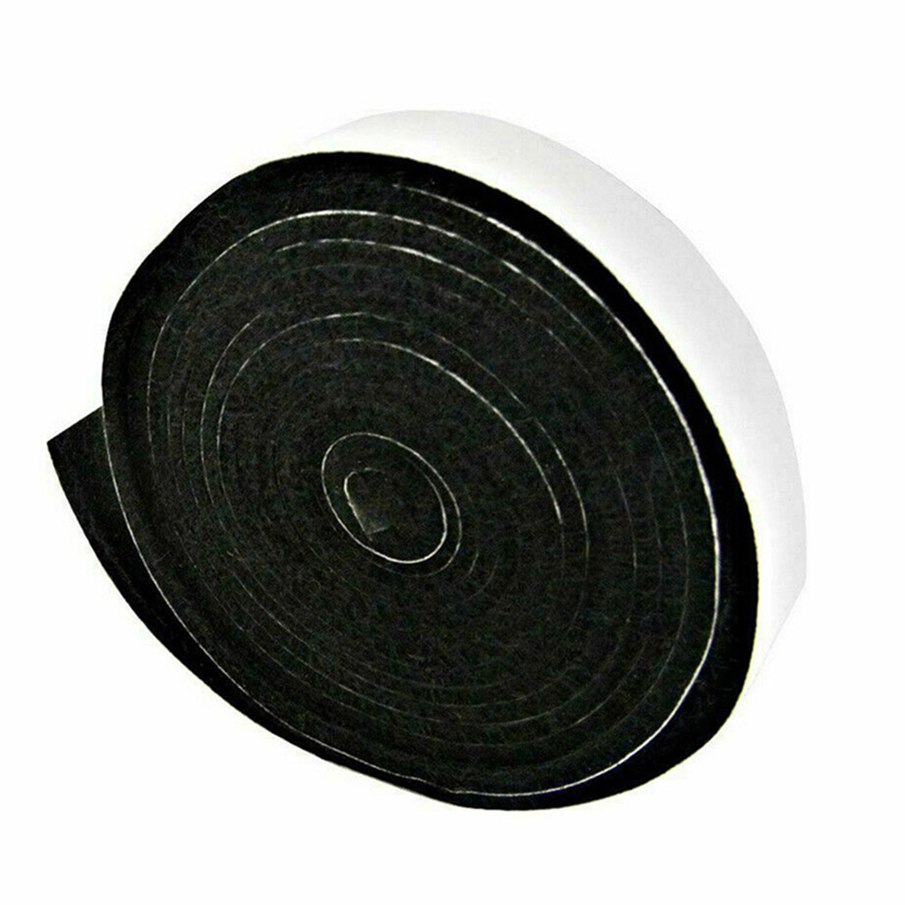 バーベキューグリル用粘着シール,2cm x 3.6m,高温, - Kitchen Baking Equipment のレビューと価格
