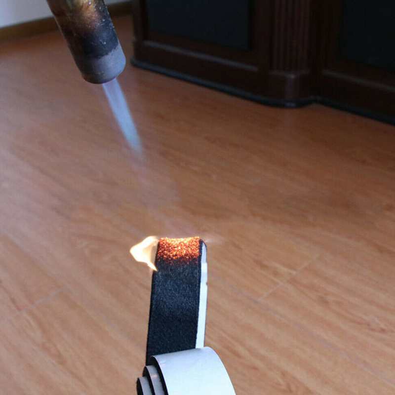 バーベキューグリル用粘着シール,2cm x 3.6m,高温, - Kitchen Baking Equipment のレビューと価格