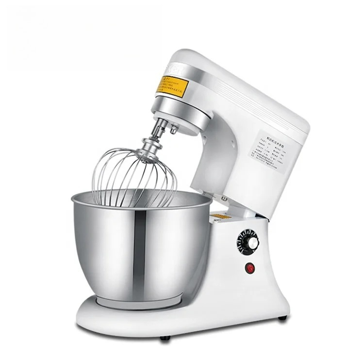 キッチン用縦型ケーキミキサー、パン生地練り機、パン生地用縦型 - Kitchen Baking のレビューと価格