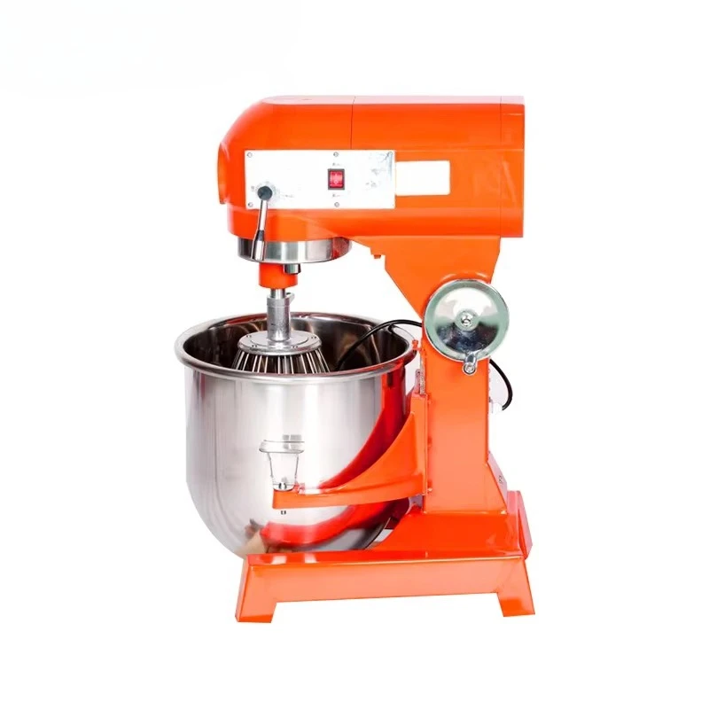 30Lパンミルクベーカリーケーキ生地ブレンダー小麦粉キッチン - Kitchen Baking のレビューと価格