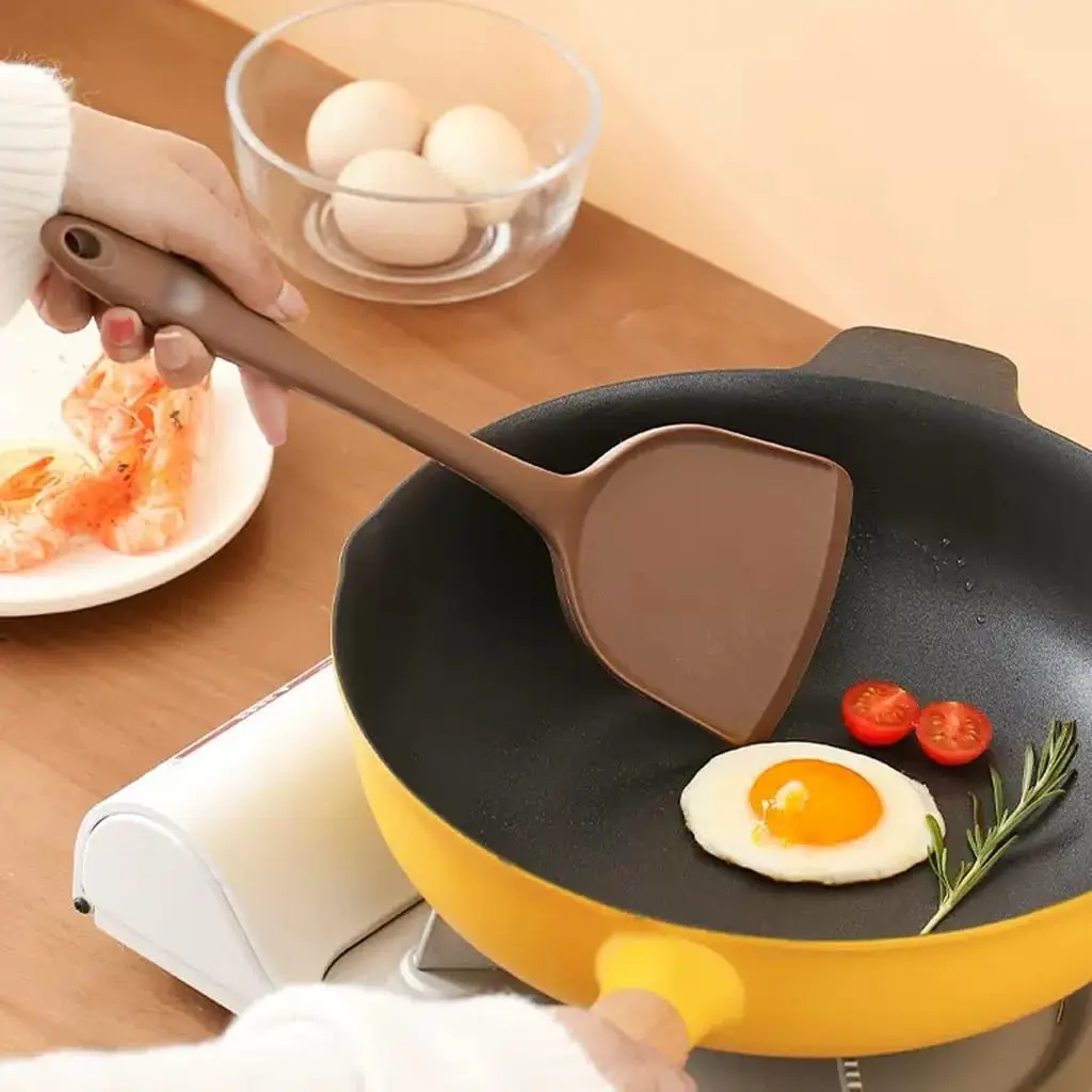 キッチン用具セット 調理・ベーキング用キッチンツール シャベ - Kitchen Baking Utensils のレビューと価格