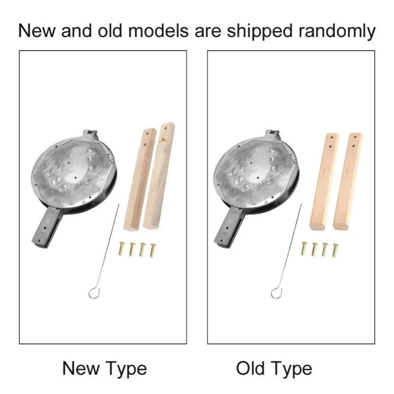 Qq-LPGガスエッグワッフル製造機,商用,キッチン設備 - Kitchen Baking Equipment のレビューと価格