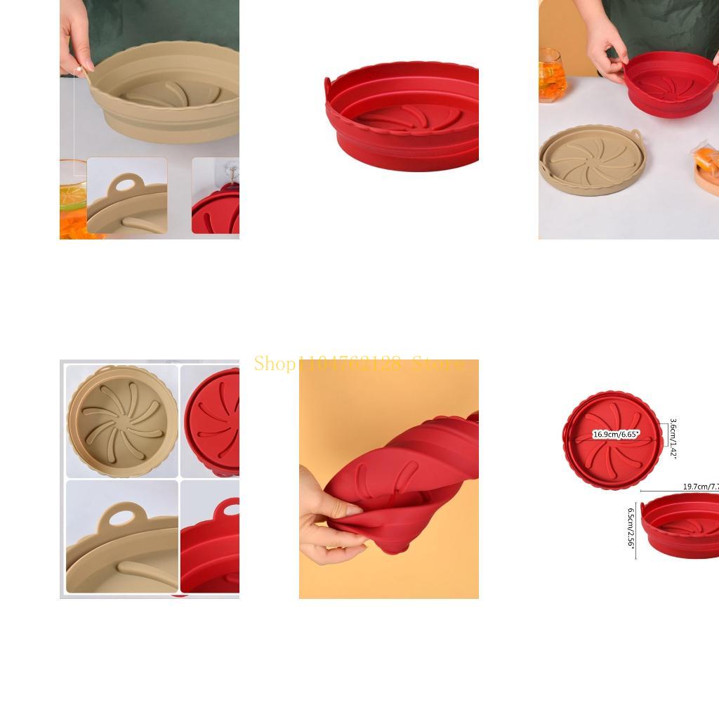 オーブンベーキングトレイラウンドライナーピザプレートグリルパ - Kitchen Baking Pans For Sale のレビューと価格
