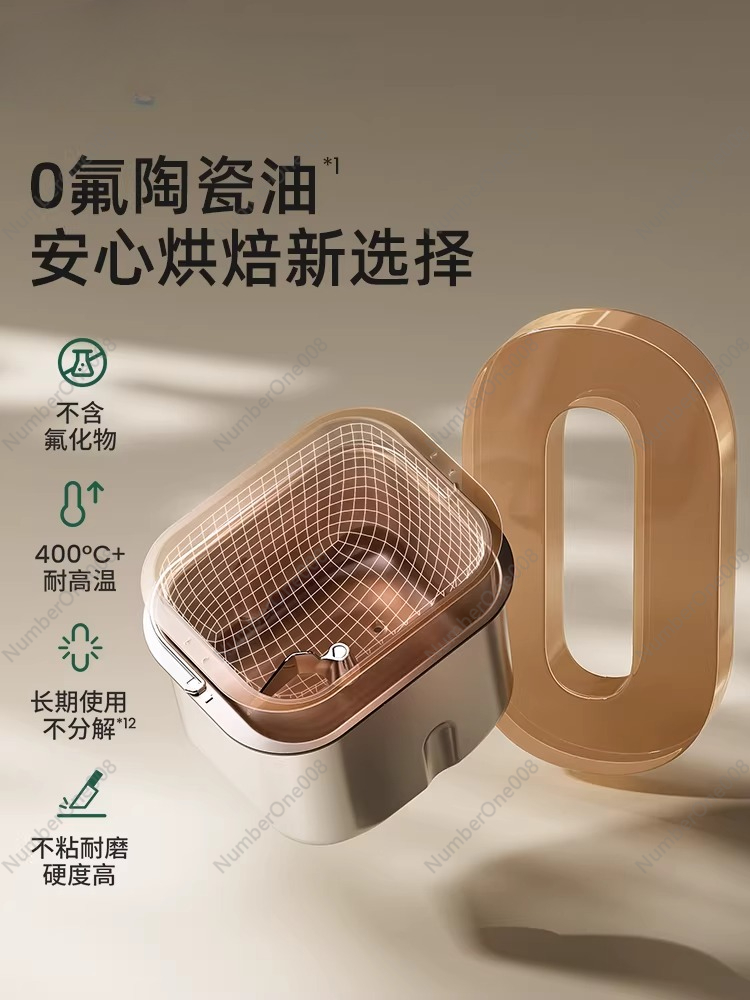 自動多機能パン焼き器 家庭用生地ミキサー 2025年新型 キ - Kitchen Baking のレビューと価格