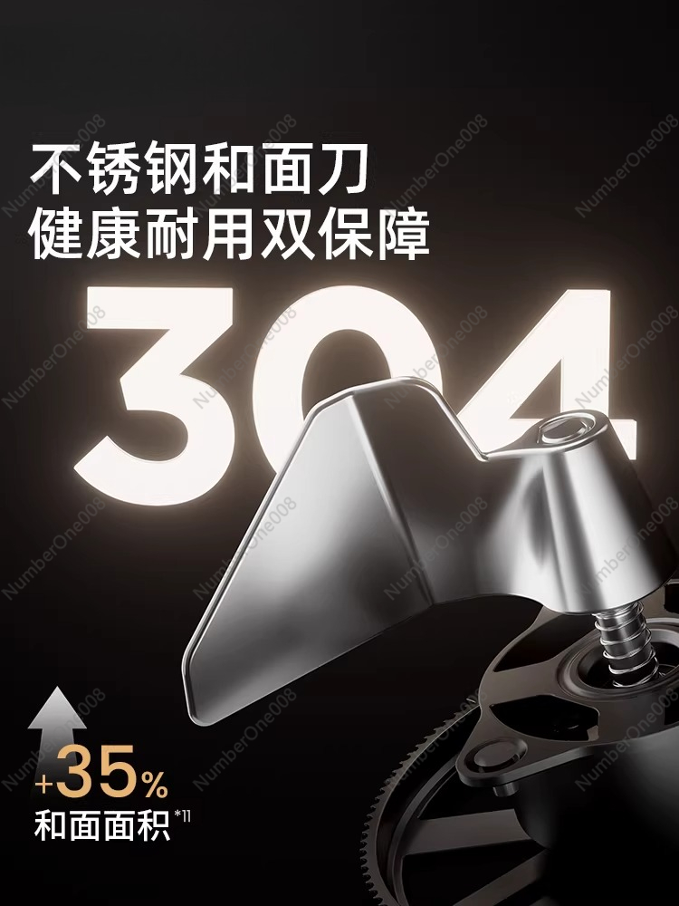 自動多機能パン焼き器 家庭用生地ミキサー 2025年新型 キ - Kitchen Baking のレビューと価格